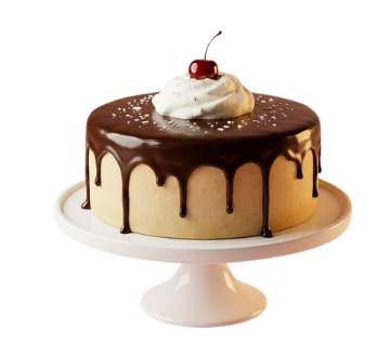 Raffaele Jackson Customer - Priya Sharma